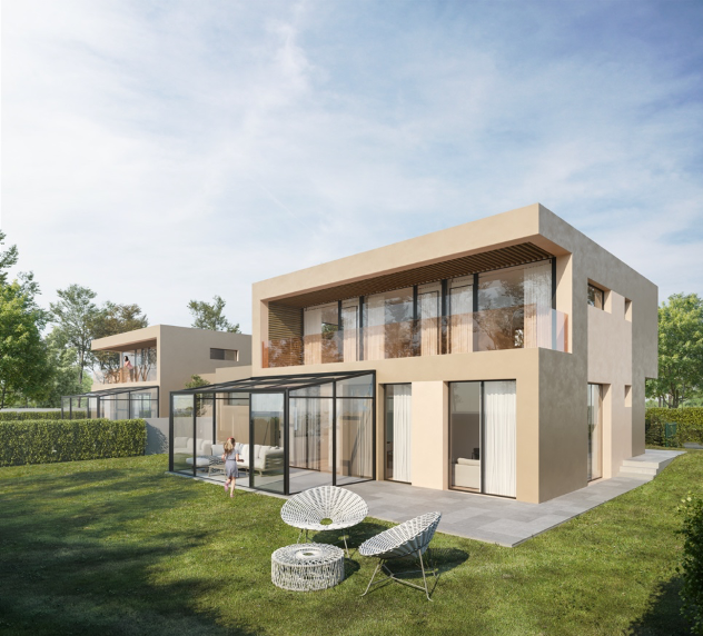 001 Villas jumelles png