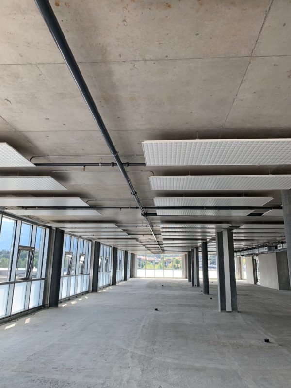 095-PLO-Espaces 3